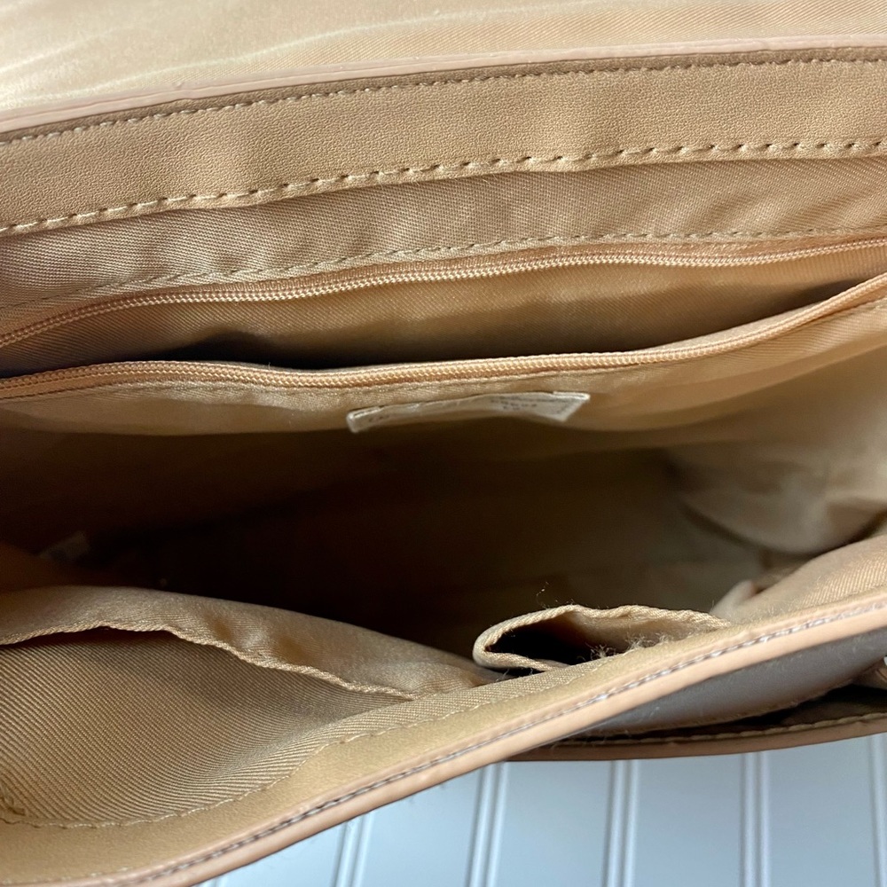 Universal Thread Convertible Backpack Bag - image 4